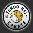 Zendo Kai Karate in Bromley and West Wickham